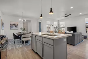 2442 N Gotland Way, Lehi, UT 84048 - Photo 18