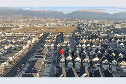 2442 N Gotland Way, Lehi, UT 84048 - Photo 54