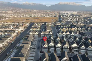 2442 N Gotland Way, Lehi, UT 84048 - Photo 54