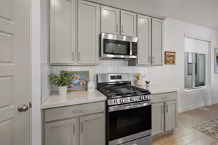 2442 N Gotland Way, Lehi, UT 84048 - Photo 16