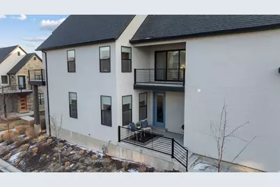 2442 N Gotland Way, Lehi, UT 84048 - Photo 44