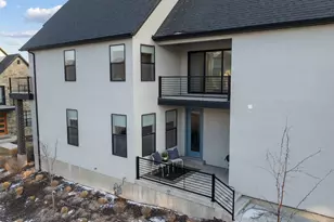 2442 N Gotland Way, Lehi, UT 84048 - Photo 44