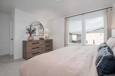 1121 W 490 S, American Fork, UT 84003 - Photo 16