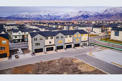 1121 W 490 S, American Fork, UT 84003 - Photo 26