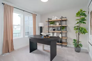 1121 W 490 S, American Fork, UT 84003 - Photo 12