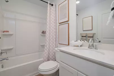 1121 W 490 S, American Fork, UT 84003 - Photo 14