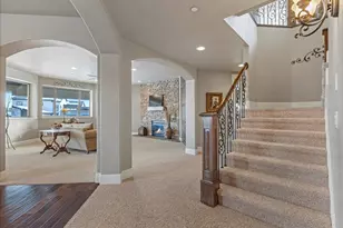 15579 S Mercer Ct, Draper, UT 84020 - Photo 30