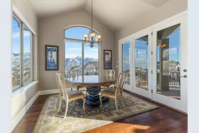 15579 S Mercer Ct, Draper, UT 84020 - Photo 16