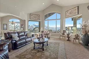 15579 S Mercer Ct, Draper, UT 84020 - Photo 12