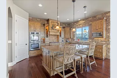 15579 S Mercer Ct, Draper, UT 84020 - Photo 14