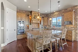 15579 S Mercer Ct, Draper, UT 84020 - Photo 14