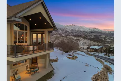 15579 S Mercer Ct, Draper, UT 84020 - Photo 4