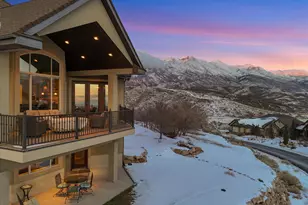 15579 S Mercer Ct, Draper, UT 84020 - Photo 4