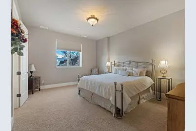 15579 S Mercer Ct, Draper, UT 84020 - Photo 38