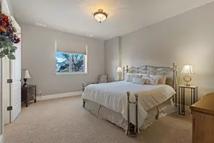 15579 S Mercer Ct, Draper, UT 84020 - Photo 38