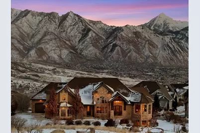 15579 S Mercer Ct, Draper, UT 84020 - Photo 2