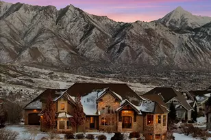 15579 S Mercer Ct, Draper, UT 84020 - Photo 2