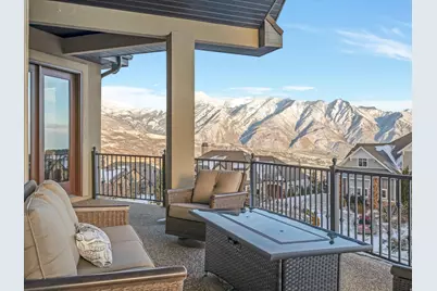 15579 S Mercer Ct, Draper, UT 84020 - Photo 46