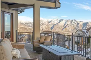 15579 S Mercer Ct, Draper, UT 84020 - Photo 46