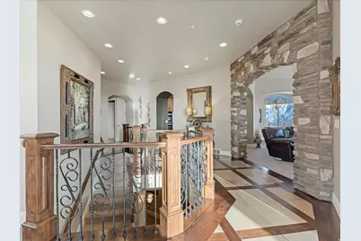 15579 S Mercer Ct, Draper, UT 84020 - Photo 6