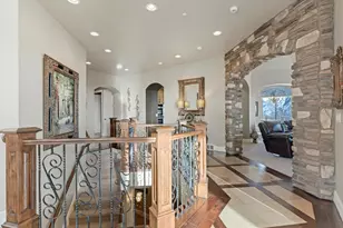 15579 S Mercer Ct, Draper, UT 84020 - Photo 6