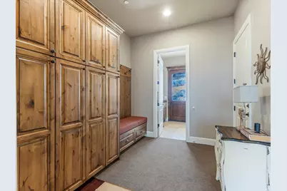 15579 S Mercer Ct, Draper, UT 84020 - Photo 26