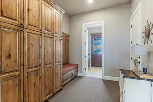 15579 S Mercer Ct, Draper, UT 84020 - Photo 26