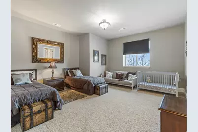 15579 S Mercer Ct, Draper, UT 84020 - Photo 40