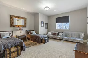 15579 S Mercer Ct, Draper, UT 84020 - Photo 40