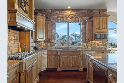 15579 S Mercer Ct, Draper, UT 84020 - Photo 18