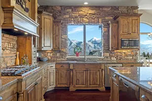 15579 S Mercer Ct, Draper, UT 84020 - Photo 18