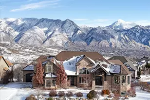 15579 S Mercer Ct, Draper, UT 84020 - Photo 1