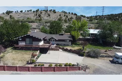 1943 E 425 N, Beaver, UT 84713 - Photo 54