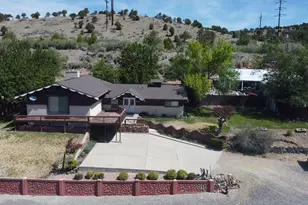 1943 E 425 N, Beaver, UT 84713 - Photo 54