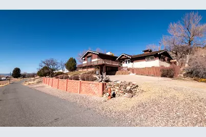 1943 E 425 N, Beaver, UT 84713 - Photo 50