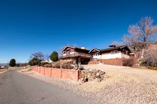 1943 E 425 N, Beaver, UT 84713 - Photo 50