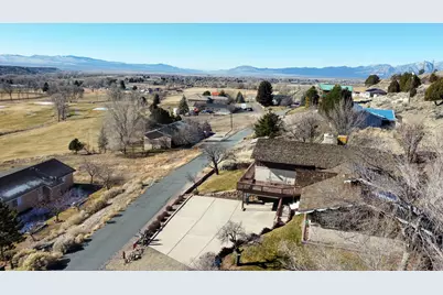 1943 E 425 N, Beaver, UT 84713 - Photo 6