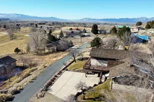 1943 E 425 N, Beaver, UT 84713 - Photo 6