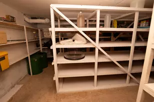 1943 E 425 N, Beaver, UT 84713 - Photo 32