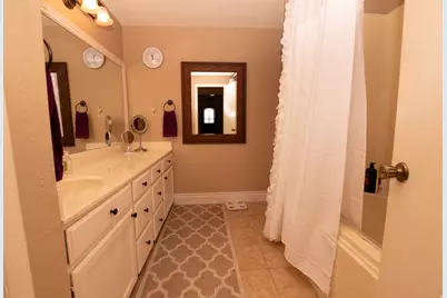 1943 E 425 N, Beaver, UT 84713 - Photo 36