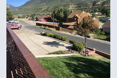 1943 E 425 N, Beaver, UT 84713 - Photo 52