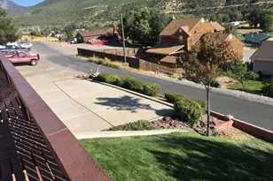 1943 E 425 N, Beaver, UT 84713 - Photo 52