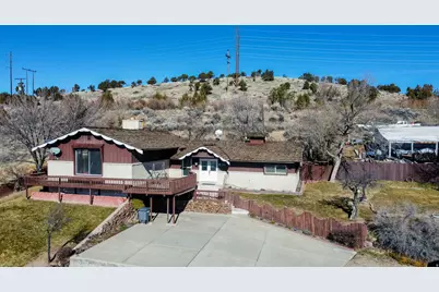 1943 E 425 N, Beaver, UT 84713 - Photo 4