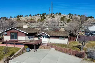 1943 E 425 N, Beaver, UT 84713 - Photo 4