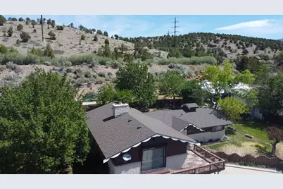 1943 E 425 N, Beaver, UT 84713 - Photo 56