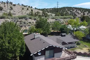 1943 E 425 N, Beaver, UT 84713 - Photo 56