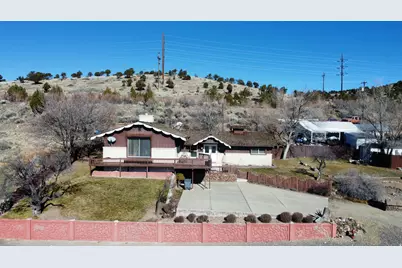1943 E 425 N, Beaver, UT 84713 - Photo 2