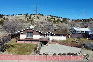 1943 E 425 N, Beaver, UT 84713 - Photo 2