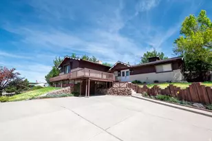 1943 E 425 N, Beaver, UT 84713 - Photo 1