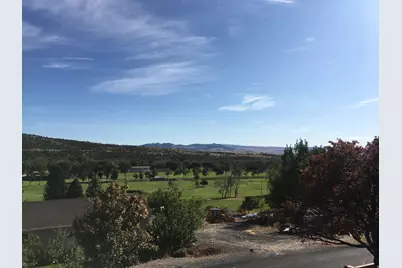 1943 E 425 N, Beaver, UT 84713 - Photo 50